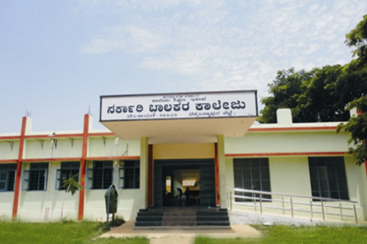 https://cache.careers360.mobi/media/colleges/social-media/media-gallery/28688/2020/2/14/Campus view of Government Boys College Chintamani_Campus-view.jpg